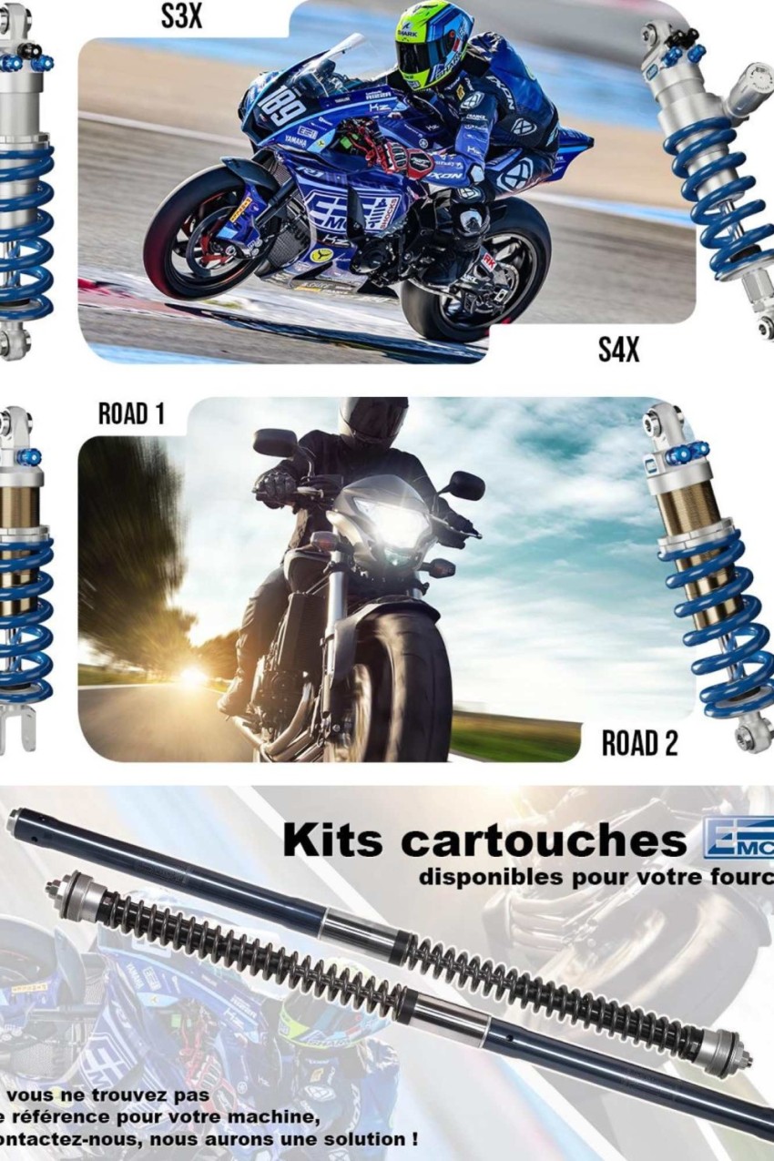 Voir le projet