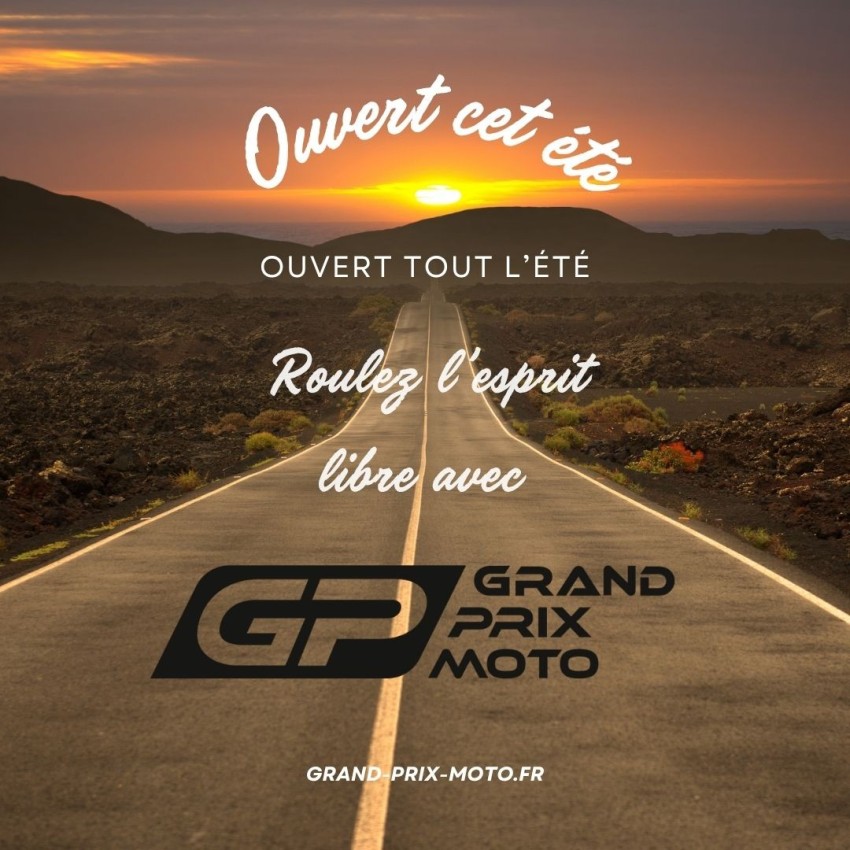 Voir le projet