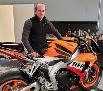 romain-rideau-grand-prix-moto-brix__